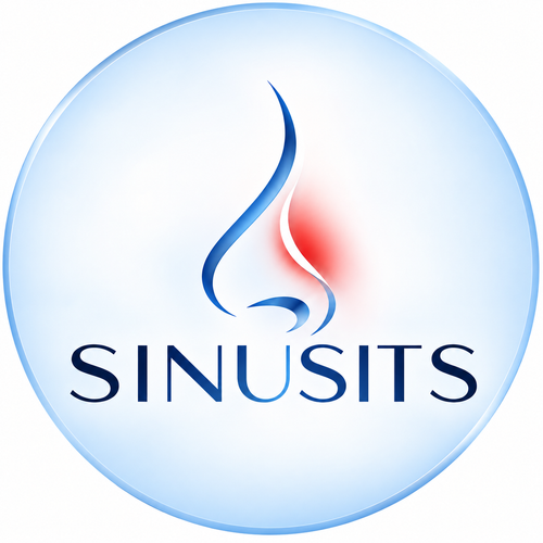 Sinusits